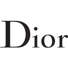 dior contact siege|dior site officiel.